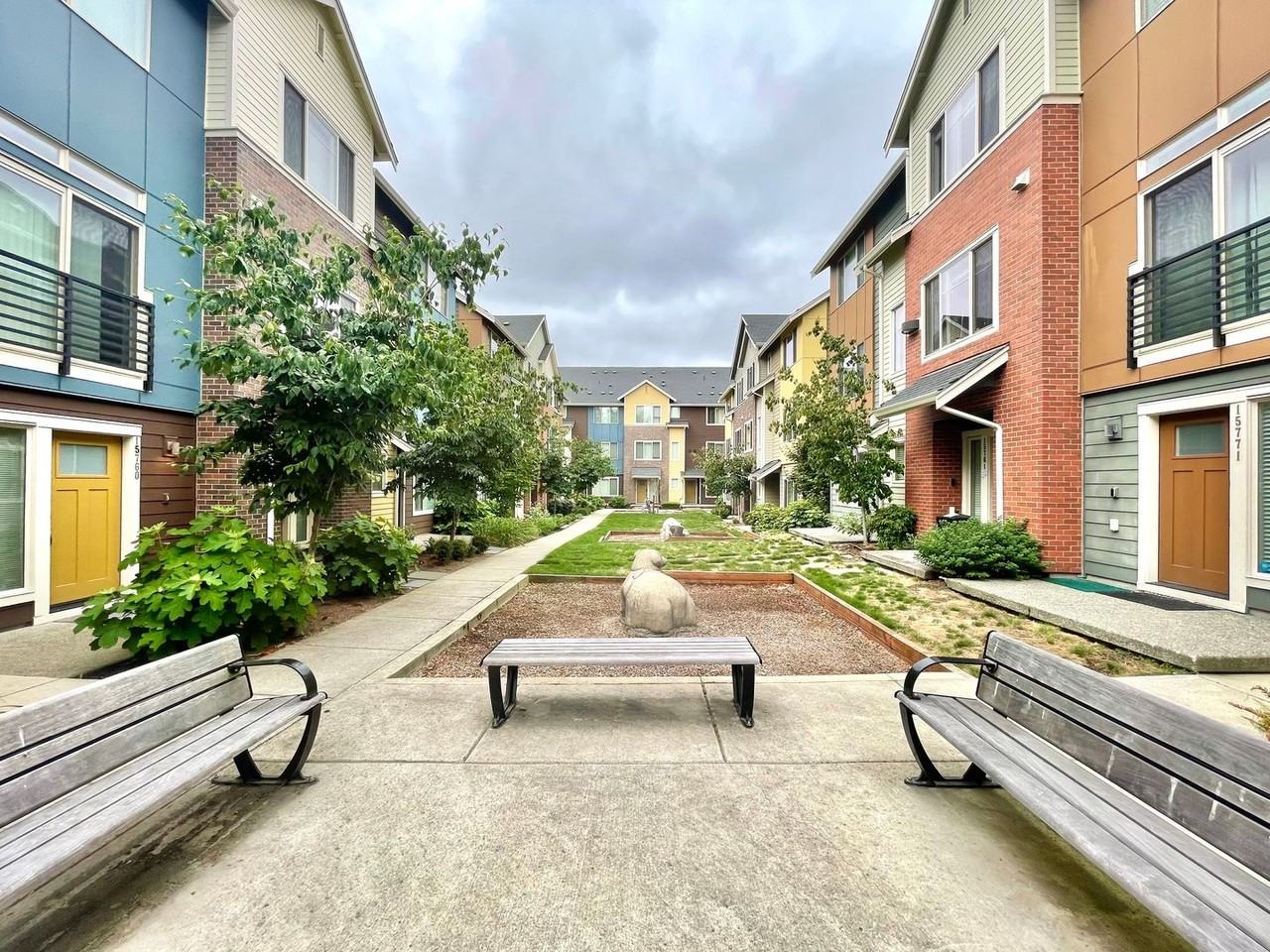 15731 Ne 14th Rte - Photo 3 of 23