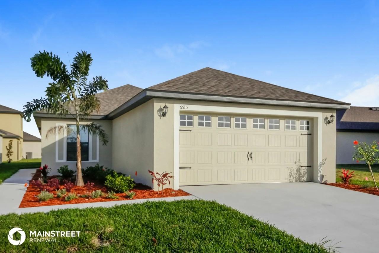 6515 Baikal Pl - Photo 2 of 15