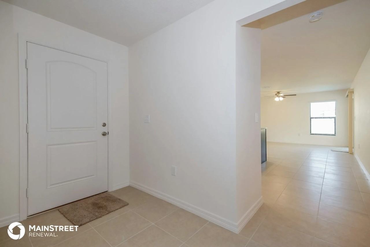 6515 Baikal Pl - Photo 3 of 15