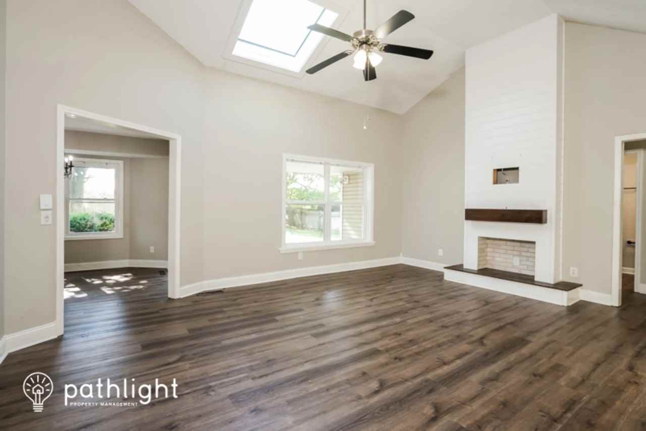 4911 S Gold Rd - Photo 2 of 17