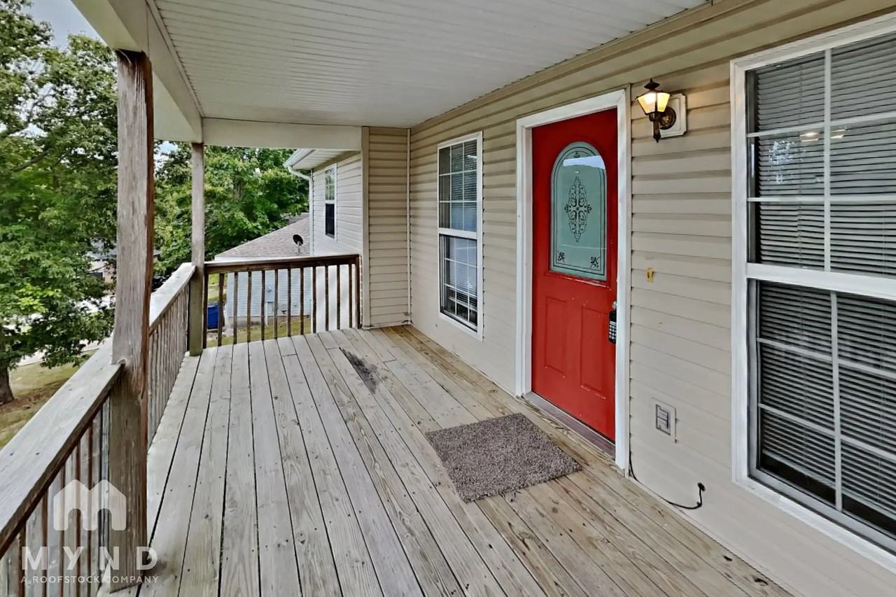 66 Celebration Ln - Photo 2 of 35
