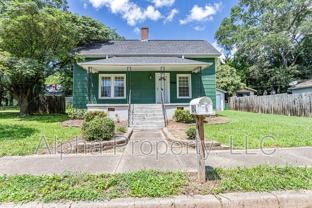 654 Maywood St - Photo 1 of 1