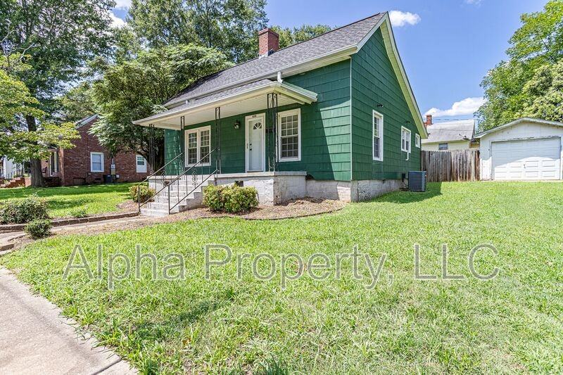 654 Maywood St - Photo 2 of 18