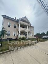 315 E School St #2L - Photo 1 of 1