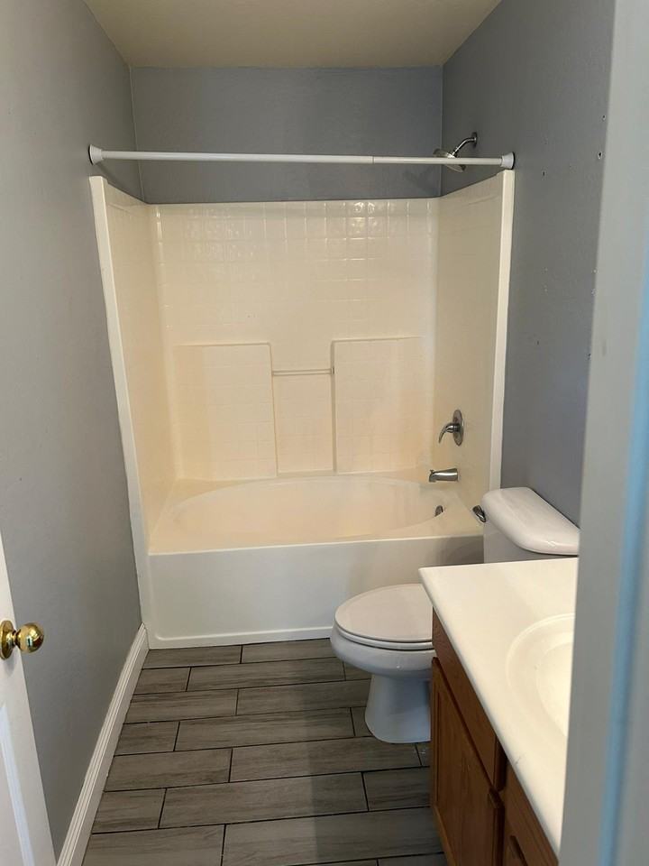 324 W Settlers Trl #324 - Photo 5 of 10