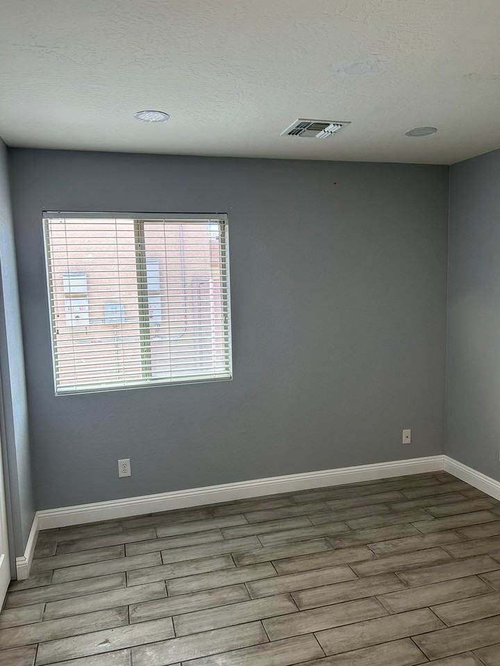 324 W Settlers Trl #324 - Photo 6 of 10