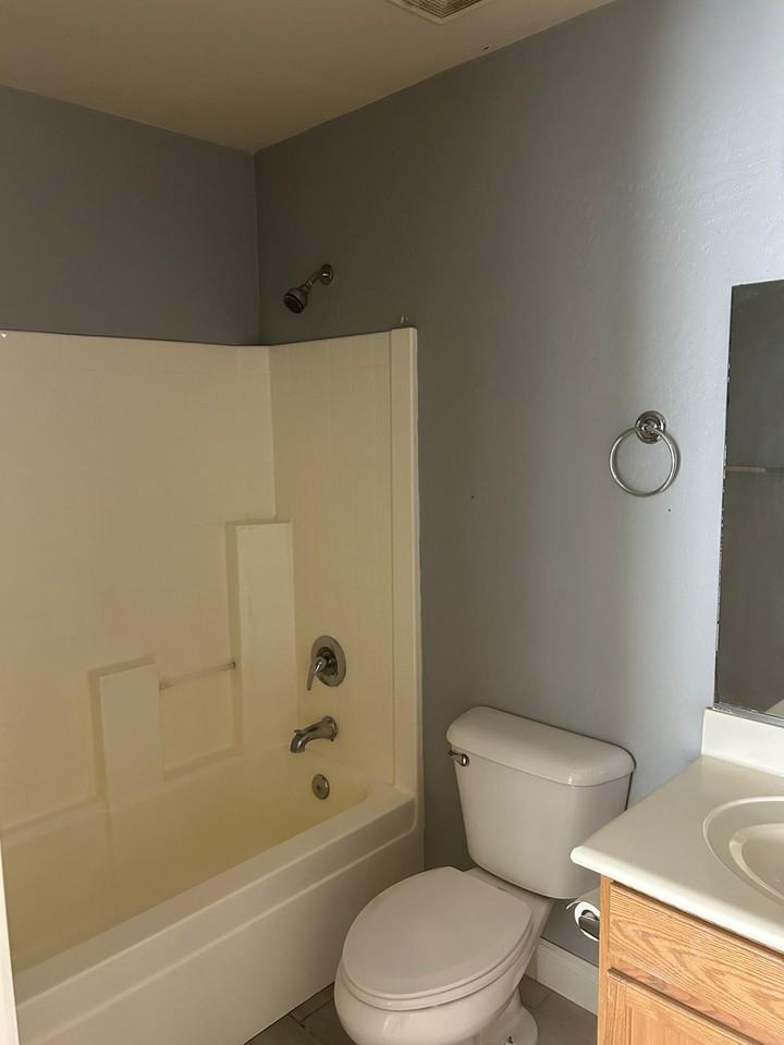 324 W Settlers Trl #324 - Photo 7 of 10