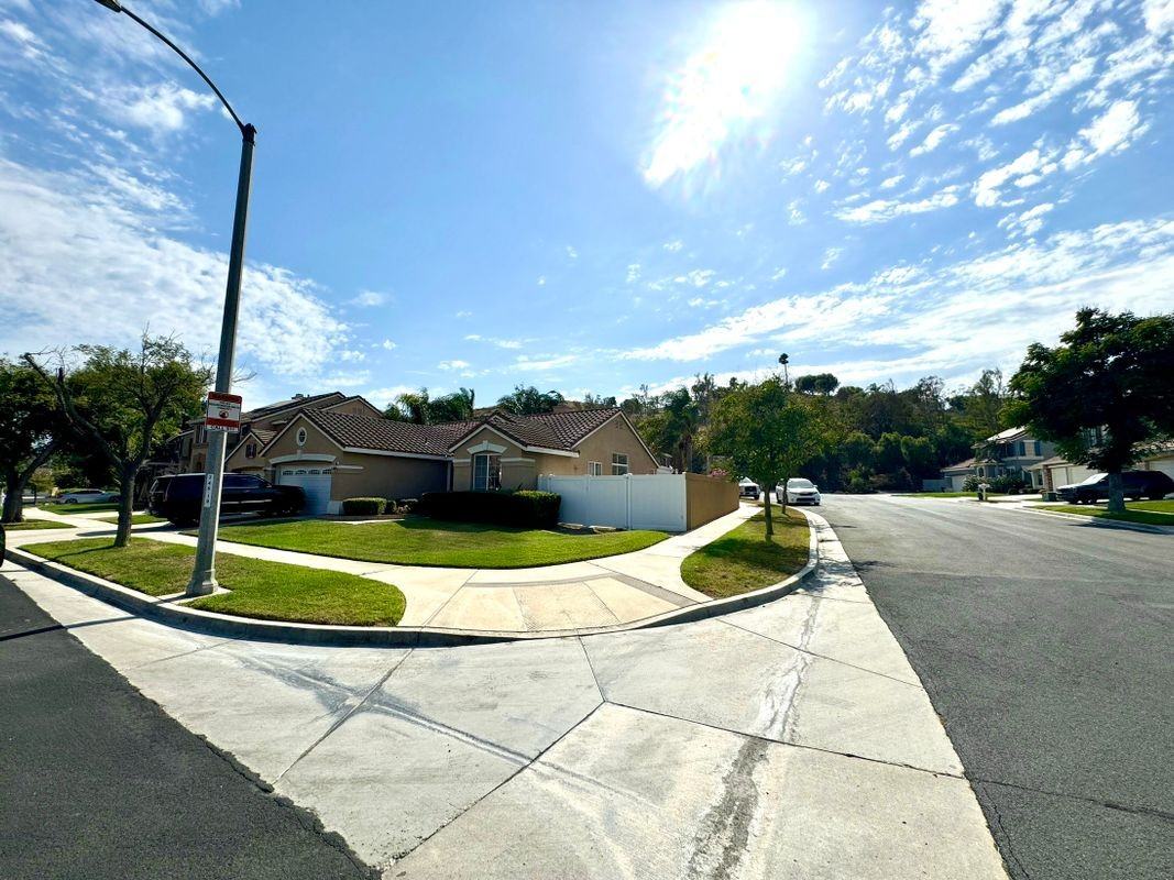 856 La Cadena Ln - Photo 2 of 11