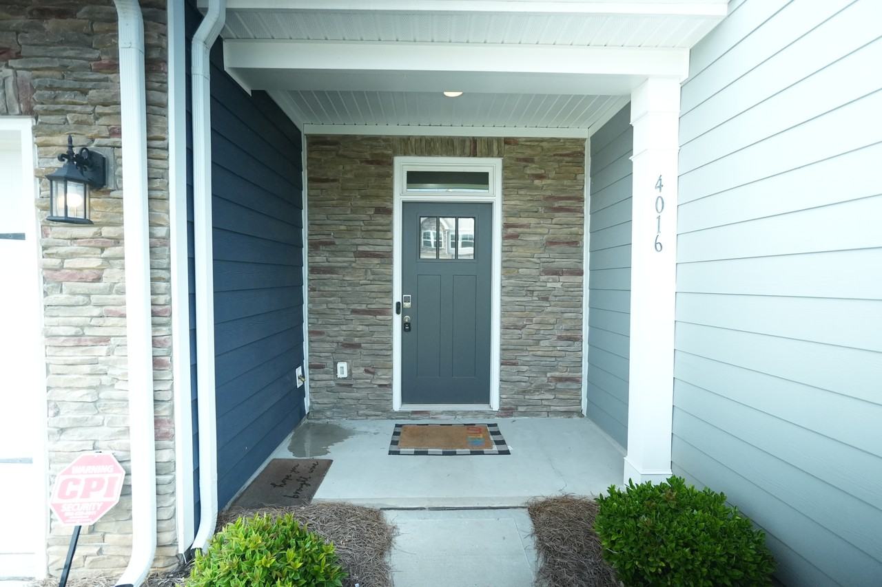 4016 Rothwood Ln - Photo 2 of 28