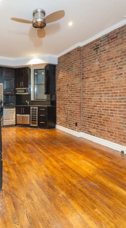 248 Mott St #4 - Photo 3 of 8
