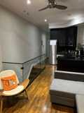 248 Mott St #4 - Photo 1 of 1