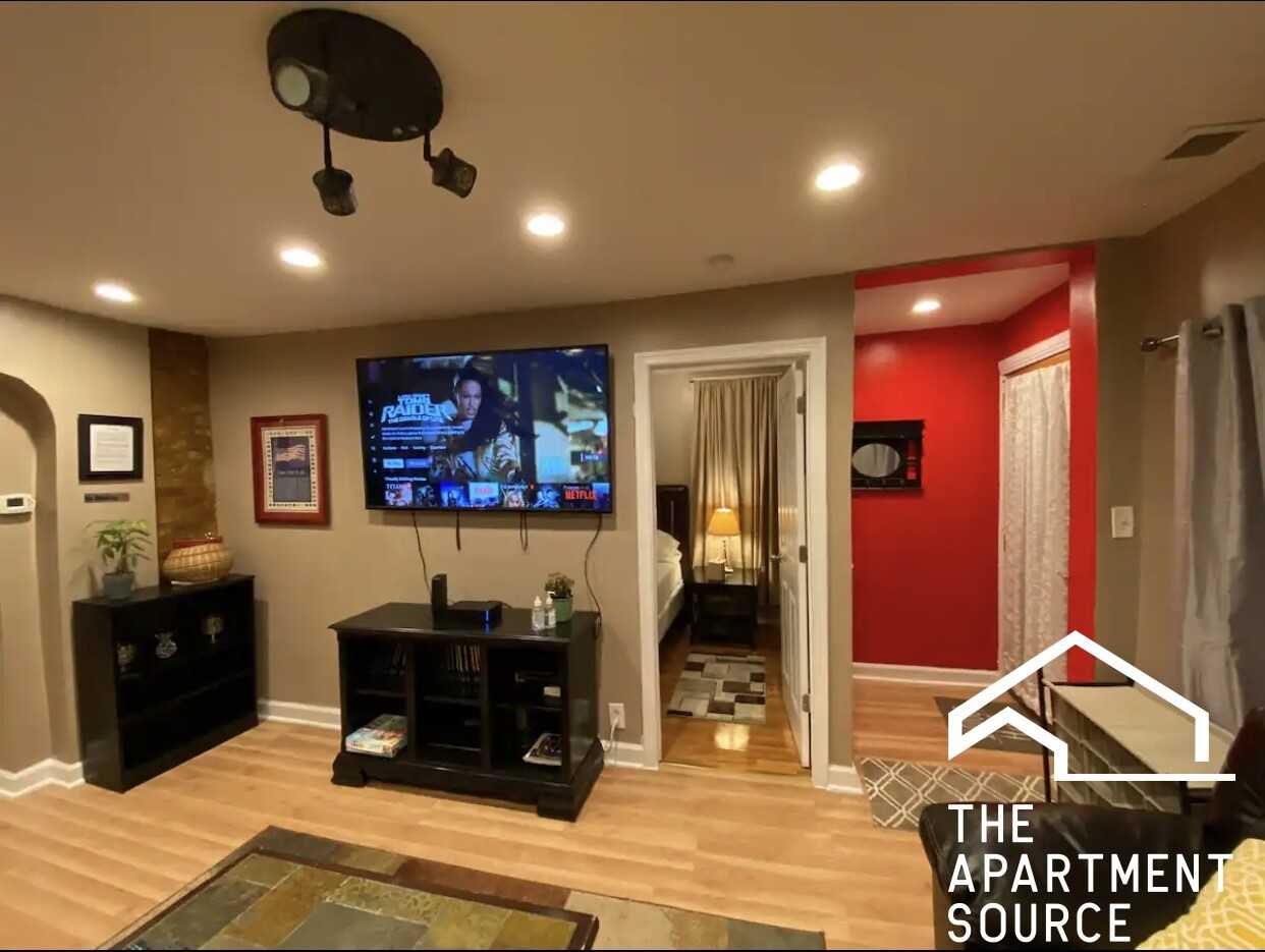 4225 S Talman Ave #1 - Photo 2 of 12