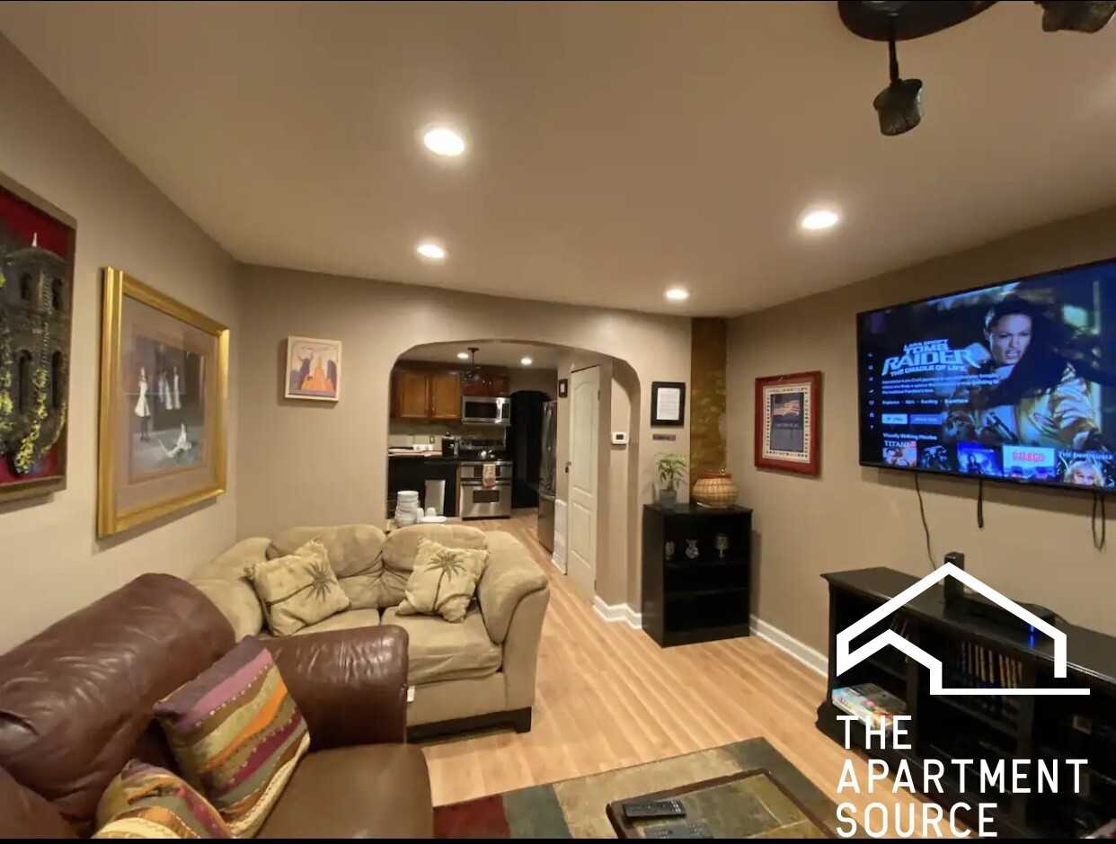 4225 S Talman Ave #1 - Photo 3 of 12