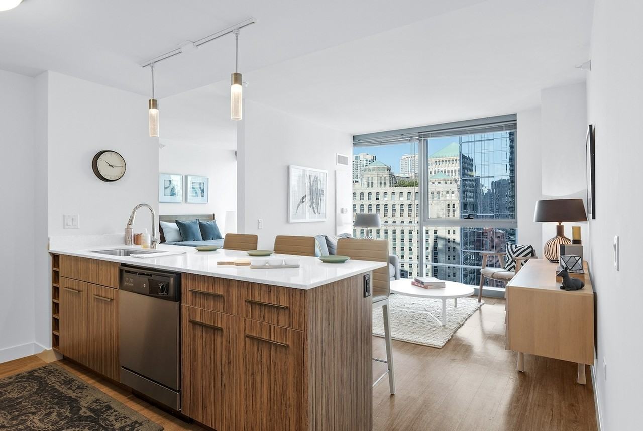 Wolf Point West - Photo 7 of 50