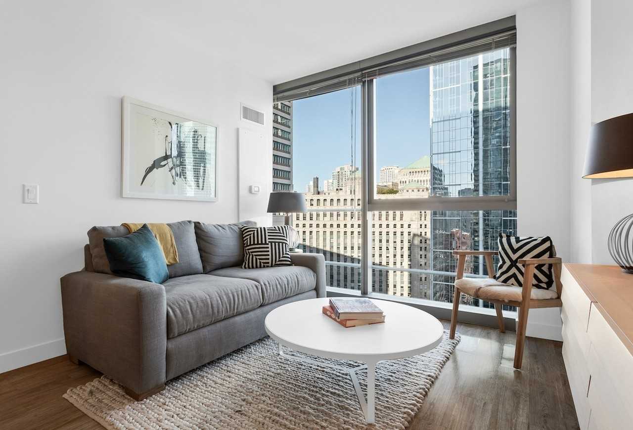 Wolf Point West - Photo 4 of 50