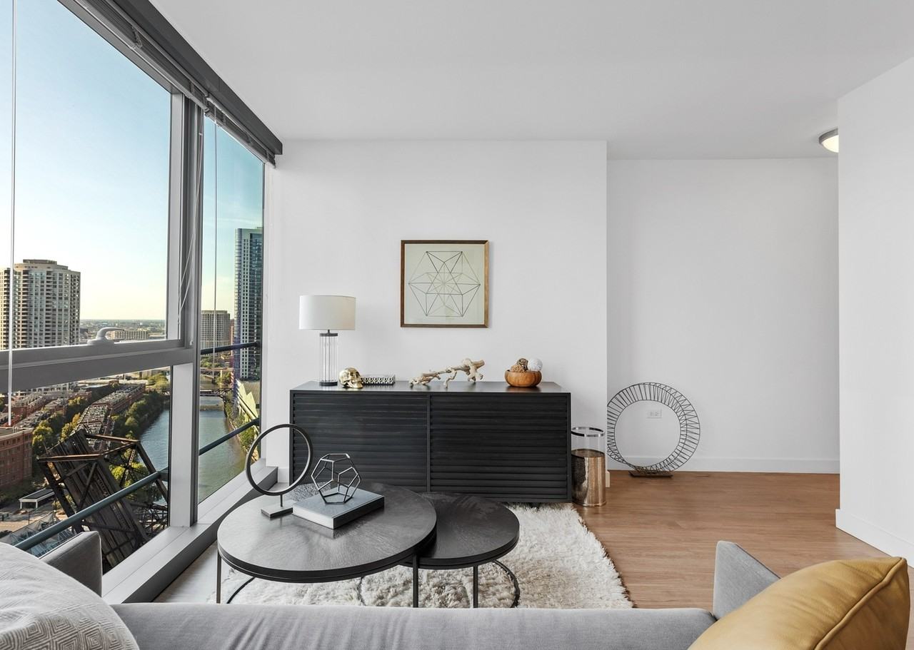 Wolf Point West - Photo 5 of 50