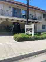 Valle Plaza - Photo 1 of 1