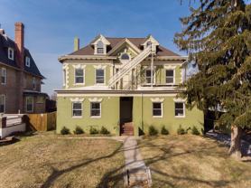 441 N Potomac - Photo 1 of 1