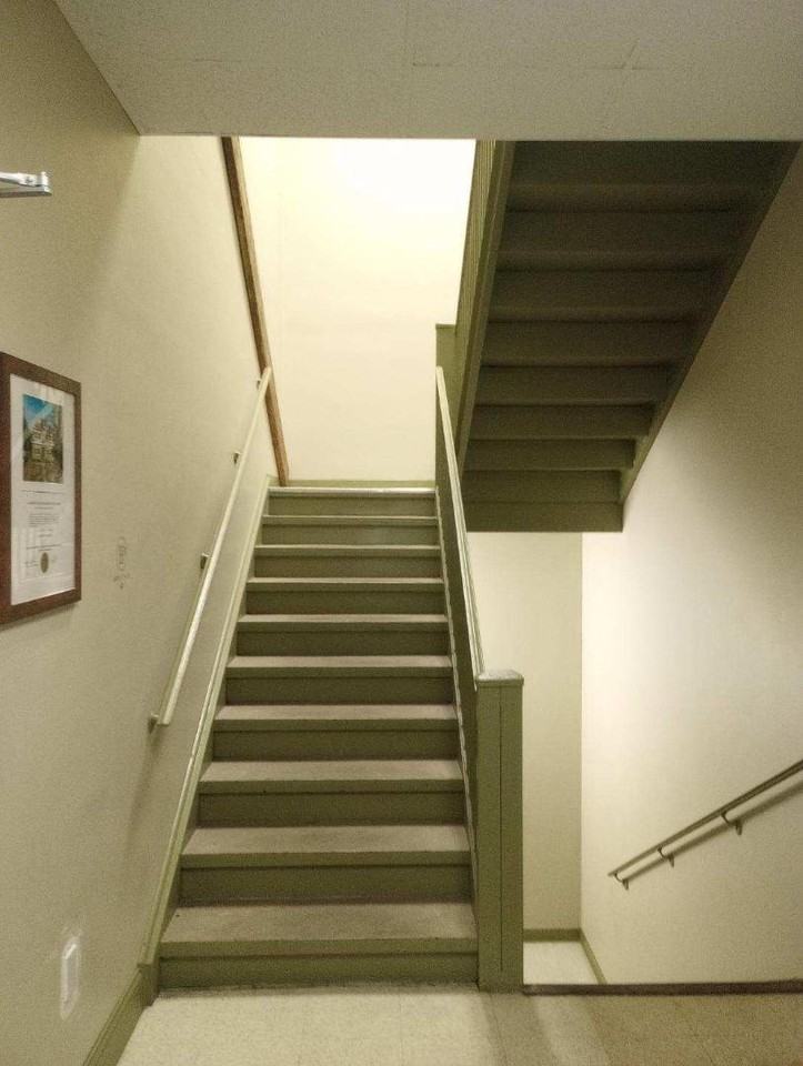 Potomac Place - Photo 3 of 10