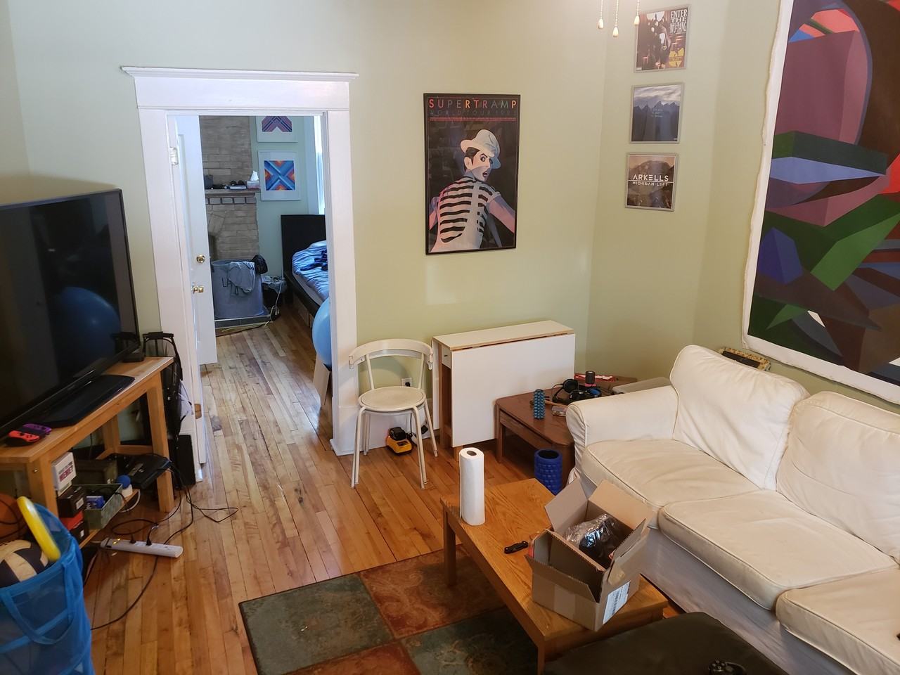 63 Spruce Street - Photo 3 of 11