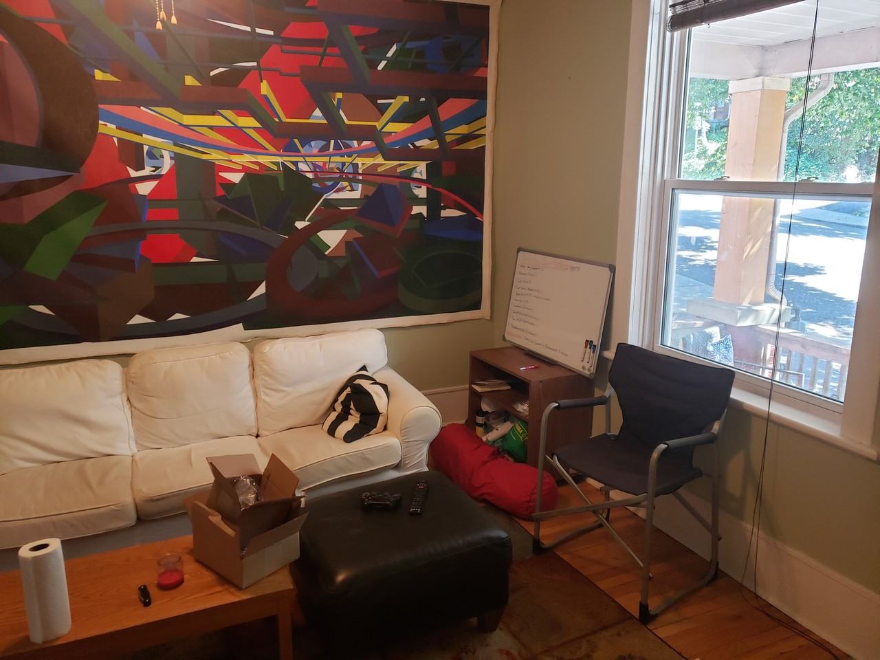 63 Spruce Street - Photo 2 of 11