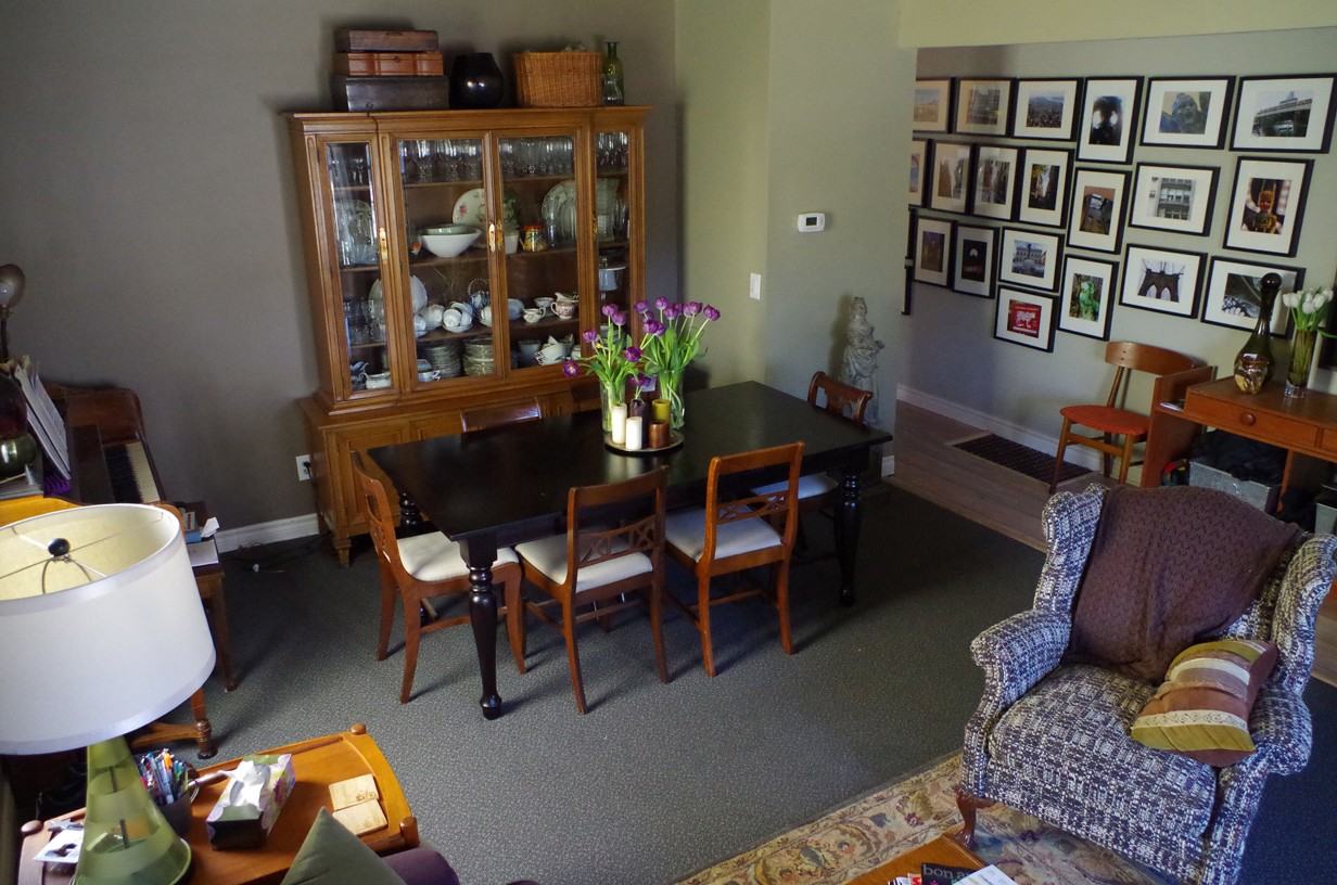 154 Hanson Street - Photo 3 of 10