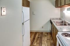 Prime Apartments and Townhomes at White Oak - Photo 1 of 1