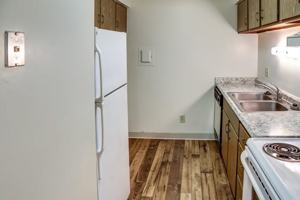 featured image of 3295 Rocker Dr