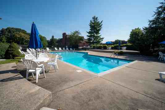 Prime Residence Management LLC 2 of 4