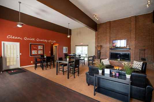 Prime Residence Management LLC 4 of 4