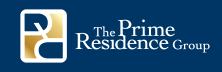 Prime Residence Management LLC