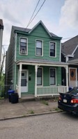 featured image of 5158 Hillcrest St