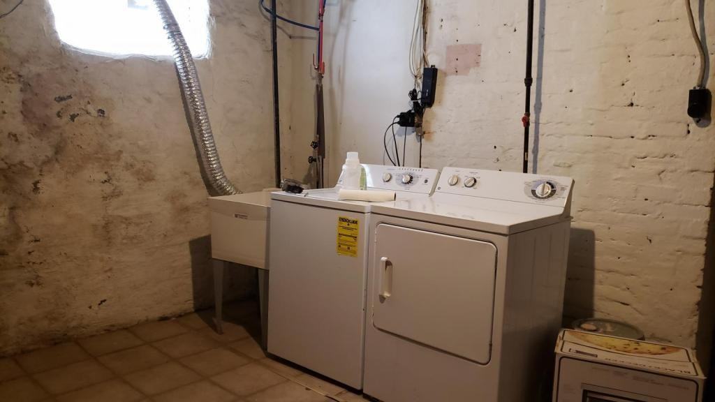 5158 Hillcrest St - Photo 2 of 9