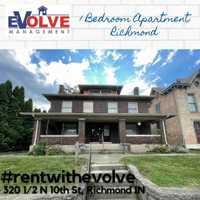featured image of 320 1/2 N 10th St