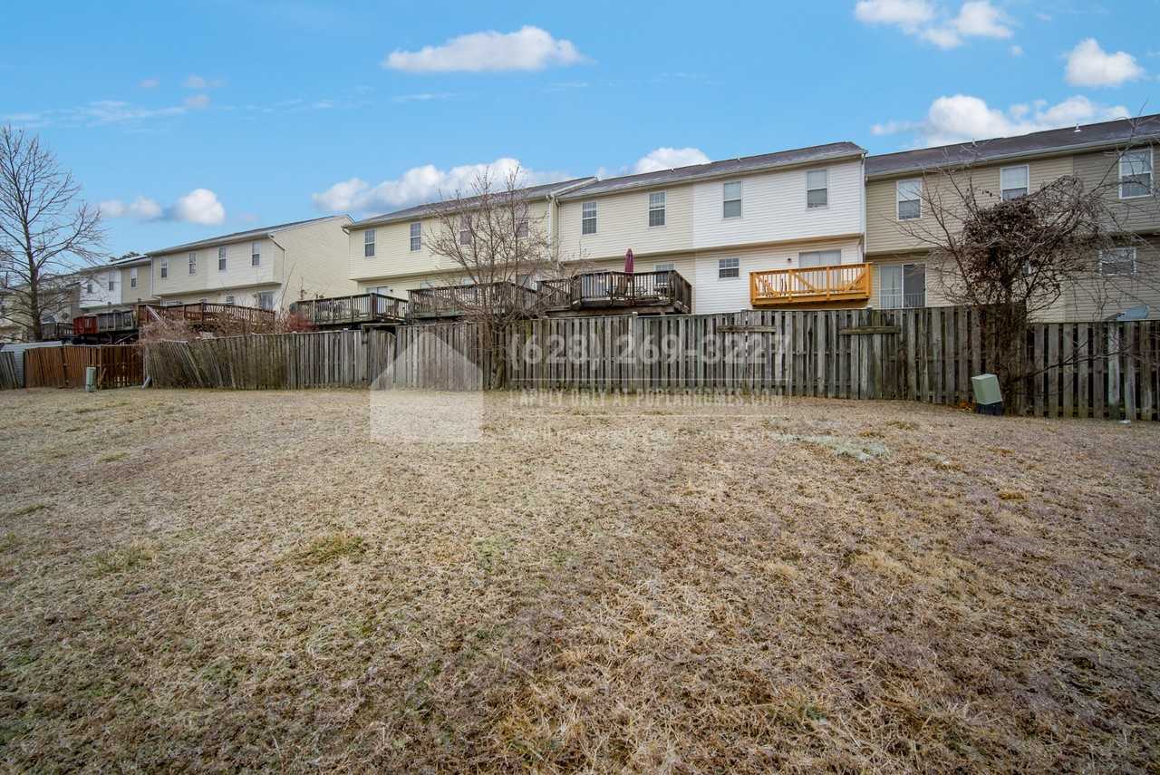 7017 Migliori Ct - Photo 3 of 38