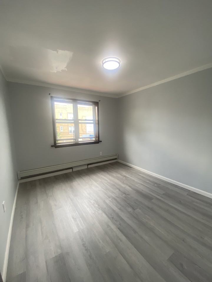 1357 East 2nd Street #2f - Photo 3 of 13