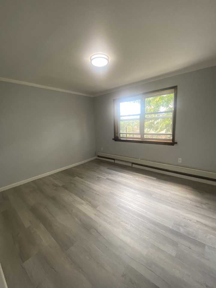 1357 East 2nd Street #2f - Photo 2 of 13