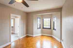 featured image of 2645 Erie Ave