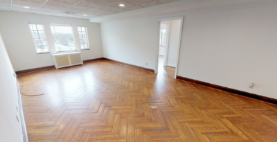 Hyde Park Terrace - Photo 5 of 50