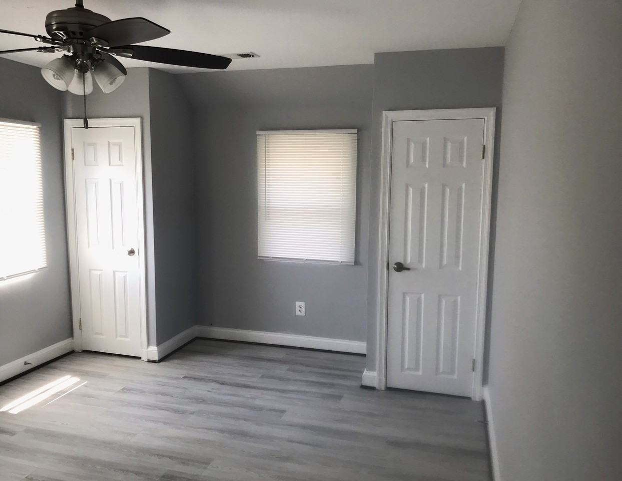 928 Argonne Drive ##F - Photo 5 of 14
