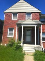 928 Argonne Drive ##F - Photo 1 of 1