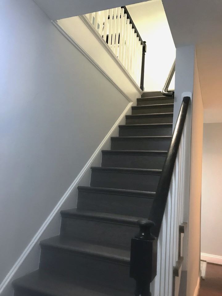928 Argonne Drive ##F - Photo 4 of 14