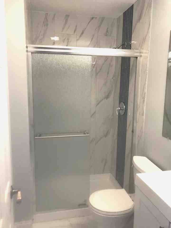 928 Argonne Drive ##F - Photo 7 of 14