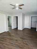 204 W 4th St #D - Photo 1 of 1
