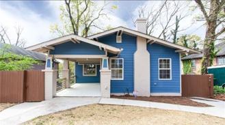 201 Adair Ave Se #2 - Photo 1 of 1
