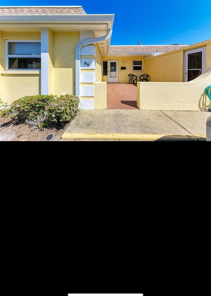 610 Indian Rocks Rd N Unit 96 #96 - Photo 3 of 14