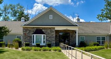 featured image of 2630 Tippe Downs Drive