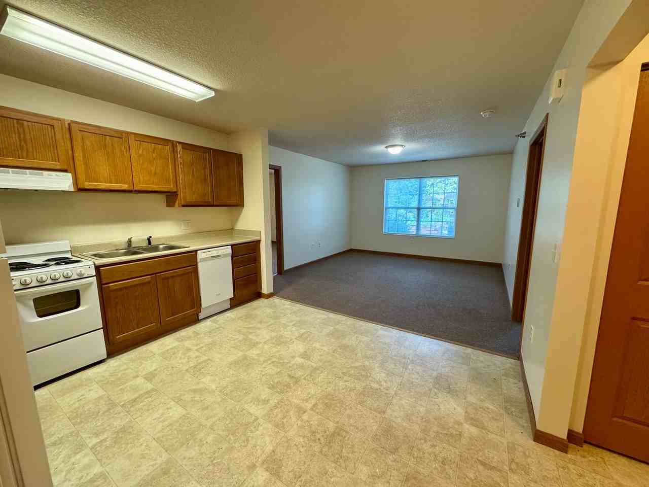 Welcome to Tippe River Downs - Photo 2 of 50