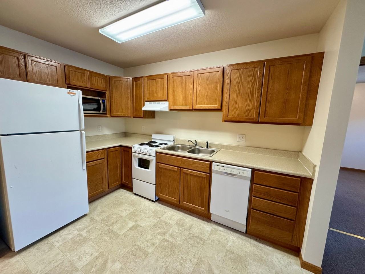 Welcome to Tippe River Downs - Photo 3 of 50