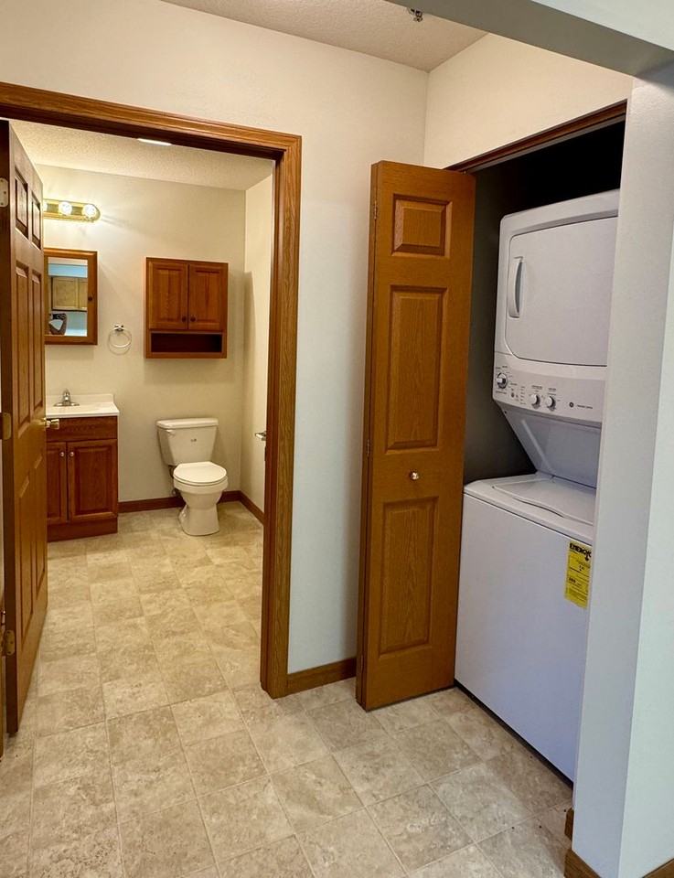 Welcome to Tippe River Downs - Photo 5 of 50